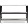 Picture of BOOKCASE