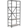 Picture of BOOKCASE