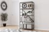 Picture of BOOKCASE