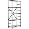 Picture of BOOKCASE