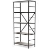 Picture of BOOKCASE