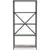 Picture of BOOKCASE