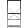 Picture of BOOKCASE