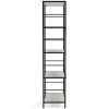 Picture of BOOKCASE