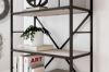Picture of BOOKCASE