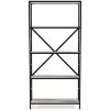 Picture of BOOKCASE