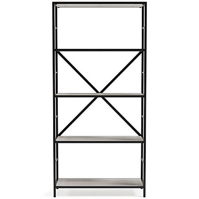 Picture of BOOKCASE