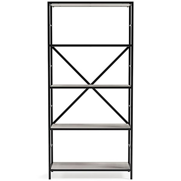 Picture of BOOKCASE