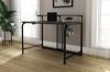 Picture of HOME OFFICE DESK
