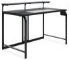 Picture of HOME OFFICE DESK