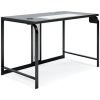 Picture of HOME OFFICE DESK