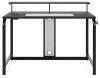 Picture of HOME OFFICE DESK