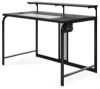 Picture of HOME OFFICE DESK