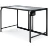 Picture of HOME OFFICE DESK