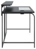 Picture of HOME OFFICE DESK
