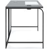 Picture of HOME OFFICE DESK