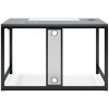 Picture of HOME OFFICE DESK