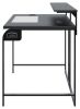Picture of HOME OFFICE DESK