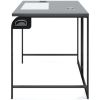 Picture of HOME OFFICE DESK