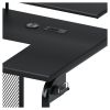 Picture of HOME OFFICE DESK