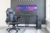 Picture of HOME OFFICE DESK