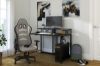 Picture of HOME OFFICE DESK