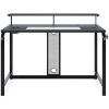 Picture of HOME OFFICE DESK