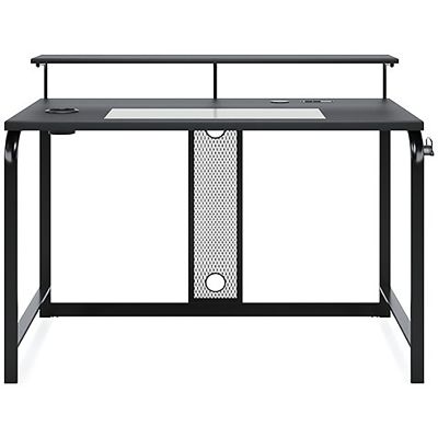 Picture of HOME OFFICE DESK