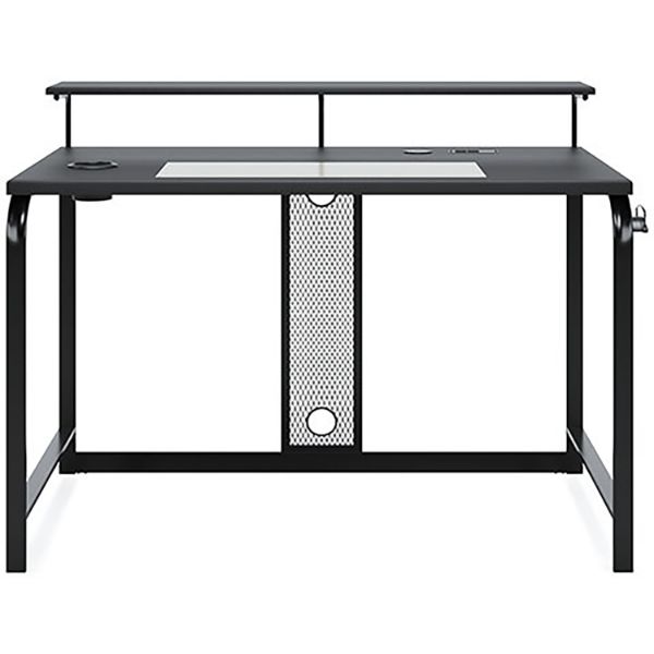 Picture of HOME OFFICE DESK