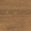 Picture of Strumford Home Office Desk, Brown/Black *D