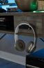 H700-28-HEADSET-HANGER.jpeg