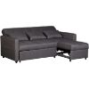 Picture of Skylar Pull Out Sleeper Sofa