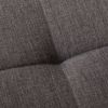 Picture of Skylar Pull Out Sleeper Sofa