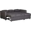 Picture of Skylar Pull Out Sleeper Sofa