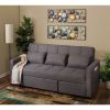 Picture of Skylar Pull Out Sleeper Sofa