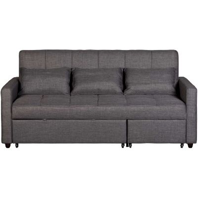 Picture of Skylar Pull Out Sleeper Sofa