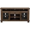 Picture of Sawyer Farmhouse 78" Console