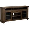 Picture of Sawyer Farmhouse 78" Console