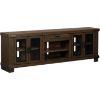 Picture of Sawyer Farmhouse 96" Console