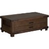 Picture of Sawyer Lift Cocktail Table