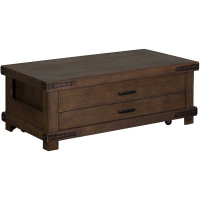 Picture of Sawyer Lift Cocktail Table