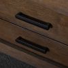 Picture of Sawyer Lift Cocktail Table