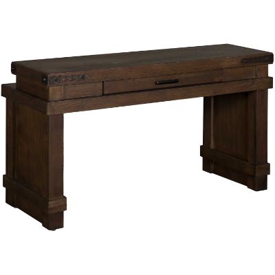 Picture of Sawyer Sofa Table