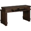Picture of Sawyer Sofa Table