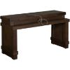 Picture of Sawyer Sofa Table