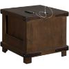 Picture of Sawyer End Table