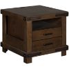 Picture of Sawyer End Table