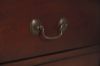 Picture of Alisdair Two Drawer Night Stand *D
