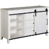 Picture of Laramie Youth Dresser