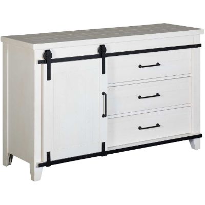 Picture of Laramie Youth Dresser